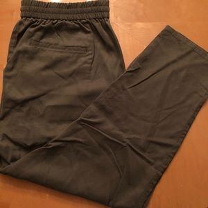 Gap Utility Pants